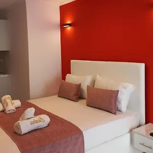 House Blerina B&B