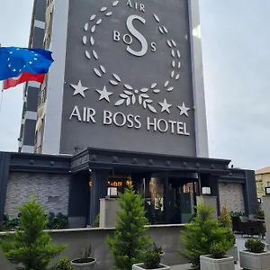 https://air-boss-hotel.istanbul-turkeyhotels.com